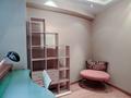 3-комнатная квартира · 60 м² · 3/5 этаж, Достык пр-т 114 за 400 000 ₸ в Алматы, Медеуский р-н — фото 12