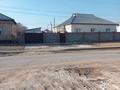 Отдельный дом · 4 комнаты · 156 м² · 10 сот., Нурхабаева 81 — Пересекается с улицами Женис и Нурпеисова за 37 млн ₸ в 