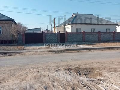 Отдельный дом · 4 комнаты · 156 м² · 10 сот., Нурхабаева 81 — Пересекается с улицами Женис и Нурпеисова за 37 млн ₸ в 