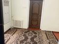 Отдельный дом · 4 комнаты · 156 м² · 10 сот., Нурхабаева 81 — Пересекается с улицами Женис и Нурпеисова за 37 млн ₸ в  — фото 10