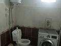 Отдельный дом · 4 комнаты · 156 м² · 10 сот., Нурхабаева 81 — Пересекается с улицами Женис и Нурпеисова за 37 млн ₸ в  — фото 12