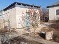 Отдельный дом · 4 комнаты · 156 м² · 10 сот., Нурхабаева 81 — Пересекается с улицами Женис и Нурпеисова за 37 млн ₸ в  — фото 13