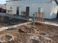 Отдельный дом · 4 комнаты · 156 м² · 10 сот., Нурхабаева 81 — Пересекается с улицами Женис и Нурпеисова за 37 млн ₸ в  — фото 16