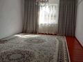 Отдельный дом · 4 комнаты · 156 м² · 10 сот., Нурхабаева 81 — Пересекается с улицами Женис и Нурпеисова за 37 млн ₸ в  — фото 3