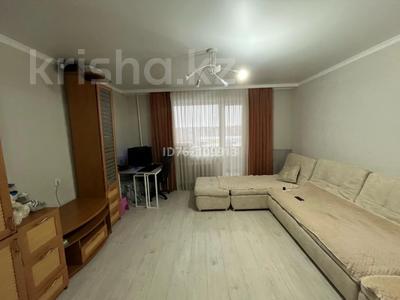 Продажа квартир в Карагандинской обл.: 2-комнатная квартира · 53 м² · 6/10 этаж, мкр Юго-Восток, Таттимбета за 25 млн 〒 2-комнатная квартира · 53 м² · 6/10 этаж, мкр Юго-Восток, Таттимбета за 25 млн 〒 в Караганде, Казыбек би р-н