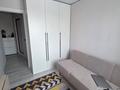 3-комнатная квартира · 75 м², Мкр.Старый Аэропорт 32 — Новостройка находится в микрорайоне Старый Аэропорт, 32, всего в 250 метрах от озера Копа. Комплекс расположен в тихом и экологически чистом уютном районе Кокшетау, для которого характерна активно развивающаяся инфраструктура. Рядом отсутствуют вредные промышленные производства, а до ближайшей загруженной автомагистрали 180 метров. за 130 000 ₸ — фото 4
