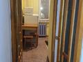1-бөлмелі пәтер · 32 м² · 3/4 қабат, Маметовой 72/1 — Наурызбай батыра, бағасы: 25.5 млн ₸ в Алматы, Алмалинский р-н — фото 10