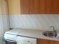 1-бөлмелі пәтер · 32 м² · 3/4 қабат, Маметовой 72/1 — Наурызбай батыра, бағасы: 25.5 млн ₸ в Алматы, Алмалинский р-н — фото 6