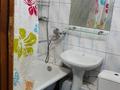 1-бөлмелі пәтер · 32 м² · 3/4 қабат, Маметовой 72/1 — Наурызбай батыра, бағасы: 25.5 млн ₸ в Алматы, Алмалинский р-н — фото 8