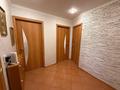 4-бөлмелі пәтер · 82.7 м² · 5/5 қабат, 9-й Микрорайон 3, бағасы: 27.4 млн ₸ в Костанае — фото 12