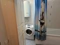 4-бөлмелі пәтер · 82.7 м² · 5/5 қабат, 9-й Микрорайон 3, бағасы: 27.4 млн ₸ в Костанае — фото 17