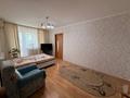 4-бөлмелі пәтер · 82.7 м² · 5/5 қабат, 9-й Микрорайон 3, бағасы: 27.4 млн ₸ в Костанае — фото 8