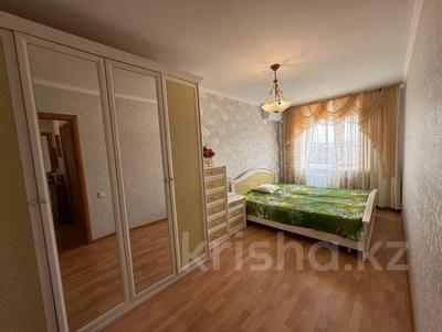 4-бөлмелі пәтер · 82.7 м² · 5/5 қабат, 9-й Микрорайон 3, бағасы: 27.4 млн ₸ в Костанае