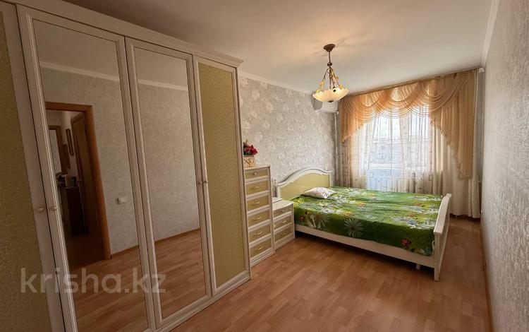 4-бөлмелі пәтер · 82.7 м² · 5/5 қабат, 9-й Микрорайон 3, бағасы: 27.4 млн ₸ в Костанае — фото 10