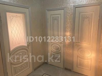 Жеке үй · 3 бөлме · 70 м² · 5 сот., ул. Тасыбекова 6, бағасы: 35 млн ₸ в Аскара Токпанова (Казцик)
