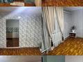 Отдельный дом · 3 комнаты · 150 м² · 5 сот., ул. Тасыбекова 6 за 35 млн ₸ в Аскара Токпанова (Казцик) — фото 10