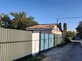 Отдельный дом · 3 комнаты · 150 м² · 5 сот., ул. Тасыбекова 6 за 35 млн ₸ в Аскара Токпанова (Казцик) — фото 11