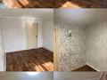 Отдельный дом · 3 комнаты · 150 м² · 5 сот., ул. Тасыбекова 6 за 35 млн ₸ в Аскара Токпанова (Казцик) — фото 13