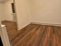 Отдельный дом · 3 комнаты · 150 м² · 5 сот., ул. Тасыбекова 6 за 35 млн ₸ в Аскара Токпанова (Казцик) — фото 14