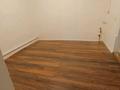Отдельный дом · 3 комнаты · 150 м² · 5 сот., ул. Тасыбекова 6 за 35 млн ₸ в Аскара Токпанова (Казцик) — фото 15