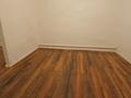Отдельный дом · 3 комнаты · 150 м² · 5 сот., ул. Тасыбекова 6 за 35 млн ₸ в Аскара Токпанова (Казцик) — фото 16