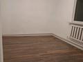 Отдельный дом · 3 комнаты · 150 м² · 5 сот., ул. Тасыбекова 6 за 35 млн ₸ в Аскара Токпанова (Казцик) — фото 17