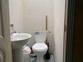 Отдельный дом · 3 комнаты · 150 м² · 5 сот., ул. Тасыбекова 6 за 35 млн ₸ в Аскара Токпанова (Казцик) — фото 7