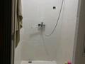Отдельный дом · 3 комнаты · 150 м² · 5 сот., ул. Тасыбекова 6 за 35 млн ₸ в Аскара Токпанова (Казцик) — фото 8