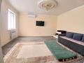 Отдельный дом · 3 комнаты · 150 м² · 5 сот., ул. Тасыбекова 6 за 35 млн ₸ в Аскара Токпанова (Казцик)