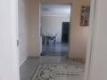 Отдельный дом · 3 комнаты · 150 м² · 5 сот., ул. Тасыбекова 6 за 35 млн ₸ в Аскара Токпанова (Казцик) — фото 5