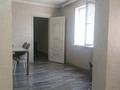 Отдельный дом · 3 комнаты · 150 м² · 5 сот., ул. Тасыбекова 6 за 35 млн ₸ в Аскара Токпанова (Казцик) — фото 6