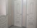 Отдельный дом · 3 комнаты · 150 м² · 5 сот., ул. Тасыбекова 6 за 35 млн ₸ в Аскара Токпанова (Казцик) — фото 9
