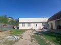 Отдельный дом · 3 комнаты · 150 м² · 5 сот., ул. Тасыбекова 6 за 35 млн ₸ в Аскара Токпанова (Казцик) — фото 19