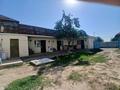 Отдельный дом · 3 комнаты · 150 м² · 5 сот., ул. Тасыбекова 6 за 35 млн ₸ в Аскара Токпанова (Казцик) — фото 20