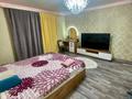 Отдельный дом · 3 комнаты · 150 м² · 5 сот., ул. Тасыбекова 6 за 35 млн ₸ в Аскара Токпанова (Казцик) — фото 3