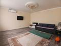 Отдельный дом · 3 комнаты · 150 м² · 5 сот., ул. Тасыбекова 6 за 35 млн ₸ в Аскара Токпанова (Казцик) — фото 22