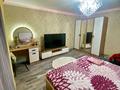 Отдельный дом · 3 комнаты · 150 м² · 5 сот., ул. Тасыбекова 6 за 35 млн ₸ в Аскара Токпанова (Казцик) — фото 4