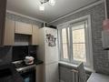 2-комнатная квартира · 45.6 м² · 4/5 этаж, мкр. Орбита-3 36 за 40 млн ₸ в Алматы, Бостандыкский р-н — фото 15
