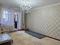 2-комнатная квартира · 60 м² · 5/5 этаж, Төле Би 141 А за 9.5 млн 〒 в 