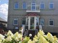 Жеке үй · 6 бөлме · 450 м² · 10 жүзд., Тепличная, бағасы: 78 млн ₸ в Костанае — фото 4