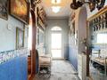 Жеке үй · 6 бөлме · 450 м² · 10 жүзд., Тепличная, бағасы: 78 млн ₸ в Костанае — фото 10