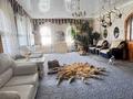 Жеке үй · 6 бөлме · 450 м² · 10 жүзд., Тепличная, бағасы: 78 млн ₸ в Костанае — фото 14