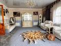Жеке үй · 6 бөлме · 450 м² · 10 жүзд., Тепличная, бағасы: 78 млн ₸ в Костанае — фото 15