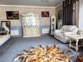 Жеке үй · 6 бөлме · 450 м² · 10 жүзд., Тепличная, бағасы: 78 млн ₸ в Костанае — фото 16
