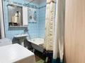 Жеке үй · 6 бөлме · 450 м² · 10 жүзд., Тепличная, бағасы: 78 млн ₸ в Костанае — фото 21