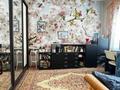 Жеке үй · 6 бөлме · 450 м² · 10 жүзд., Тепличная, бағасы: 78 млн ₸ в Костанае — фото 19