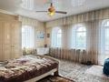 Жеке үй · 6 бөлме · 450 м² · 10 жүзд., Тепличная, бағасы: 78 млн ₸ в Костанае — фото 22