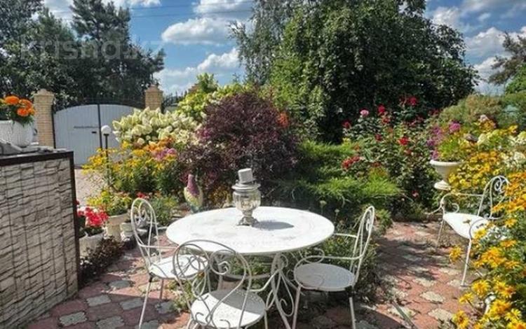 Жеке үй · 6 бөлме · 450 м² · 10 жүзд., Тепличная, бағасы: 78 млн ₸ в Костанае — фото 6
