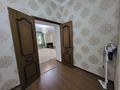 2-бөлмелі пәтер · 77 м² · 9/9 қабат, Жахаева — Ер-Ару делюкс️, бағасы: 34.5 млн ₸ в  — фото 8