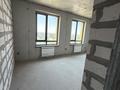 3-комнатная квартира · 80 м² · 13/13 этаж, Сейфуллина 533 — Пр.Сейфулина уг.Толе би за 85 млн ₸ в Алматы, Алмалинский р-н — фото 10